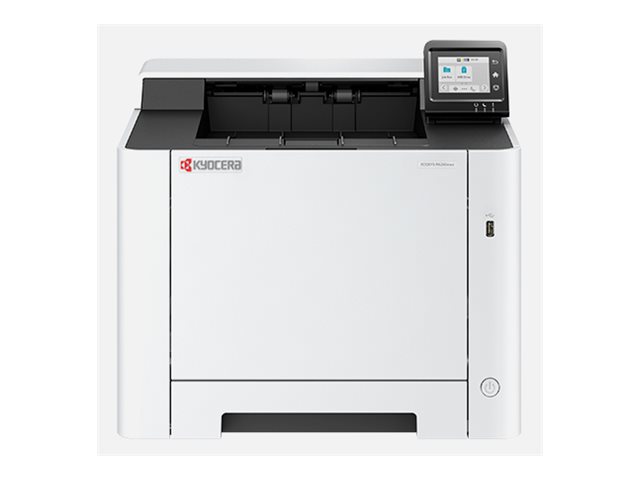 Kyocera ECOSYS PA2101CWX Farblaserdrucker 1200 x 1200 dpi Schwarz, Weiß