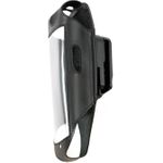 Soryt Tasche für schnurloses Telefon (E630H-PVC-NEU)