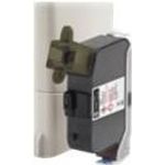 HP INC. OEM BLACK 2580 SMRT CRD 400ML INK CRTG (F0L91A)