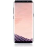Samsung Galaxy S8 SM-G950F (SM-G950F)