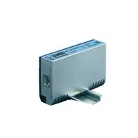 Phoenix Contact 2881007 Spannungsschutz Silber - Schwarz (2881007)