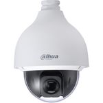 DAHUA DH-SD50225DB-HNY 2MP 25x Zoom Startlight NETWORK PTZ CAMERA (DH-SD50225DB-HNY)