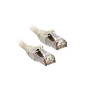 Lindy Patch-Kabel RJ-45 (S) (47135)