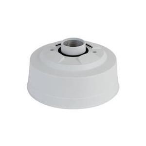 AXIS T94M01D Pendant Kit - Hängemontage-Kit für Außenkamera - für AXIS Q3505-...