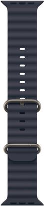 Apple Armband für Smartwatch (MXTH3ZM/A)