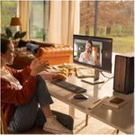 HP OmniDesk AI M03-0450ng (C5JS5EA#ABD)