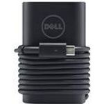 Dell USB-C Netzteil (450-BBNY)