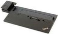 Lenovo ThinkPad Pro Dock - Docking Station (40A10065EU) - Sonderposten