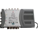 Einzelmultischalter TMS/CKR 5x16 S (318604)