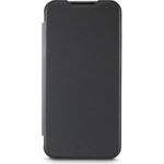 Hama Handytasche Extreme Protect für Samsung Galaxy S25 FE, Schwarz (00080444)