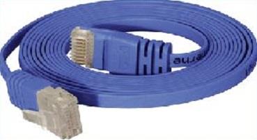 Tecline Patch-Kabel (77810B)