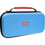 TRUST GXT1251B TRAGETASCHE BLAU 25760 Gaming Nintendo Switch 2 (25760)