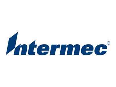 Intermec Premium TMX 2010 / HP06 Thermotransferband Wachs/Harz 110 mm x 420 m 10 Stück Schwarz