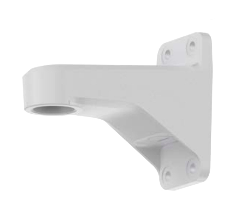 Avigilon WLMT-1021 Halterung für Kamera-Hängearm 20 cm Grau