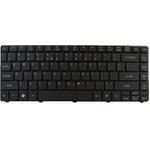HP 767470-091 Tastatur Notebook-Ersatzteil (767470-091)