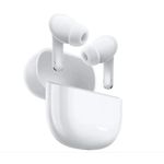 Xiaomi Redmi Buds 8 Lite – In-Ear Kopfhörer white   (6932554471880)