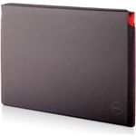 Dell Premier Sleeve (L) (DELL-460-BBVF)