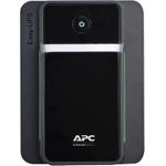 APC Easy UPS BVX Series BVX700LI (BVX700LI)