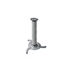 Neomounts BEAMER-C200 (BEAMER-C200)