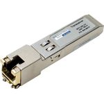 Advantech SFP-GLX/LCI-10E Netzwerk-Transceiver-Modul Faseroptik 1250 Mbit/s 1310 nm (SFP-GLX/LCI-10E)