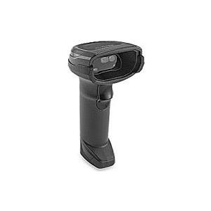Zebra DS8108-DL Barcode-Scanner (DS8108-DL00006ZZWW)