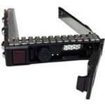 CoreParts MUXMS-00410 Computer-Gehäuseteil (MUXMS-00410)