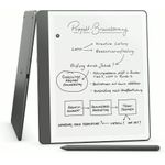 Amazon Kindle Scribe (1. Gen.) eBook-Reader (B0CZ9T8H8N)