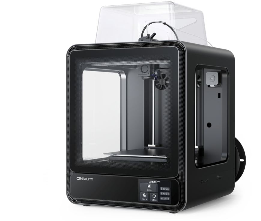 CR-200B PRO CREALITY 3D DRUCKER (CR200BPRO)