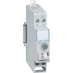 Legrand 4704 Elektrische Verteilungsplatinen-Zubehör (004704)