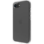 dbramante1928 ISL Pro-iPhone 16e-Clear (IPE4CL006540)