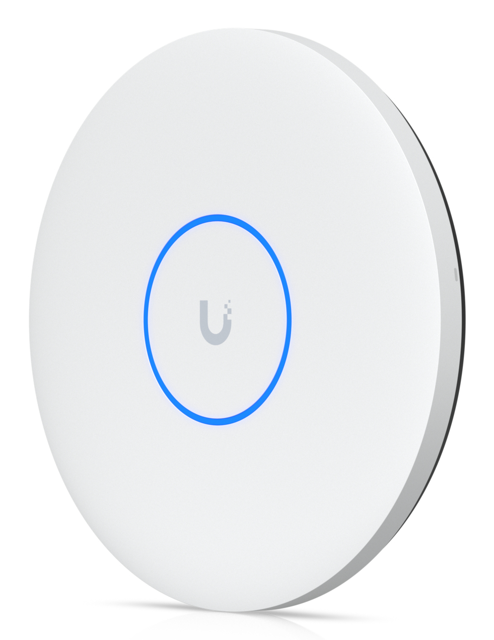 Ubiquiti UniFi U7 Pro XGS Wi-Fi 7 Access Point 8,6 Gbps Weiß