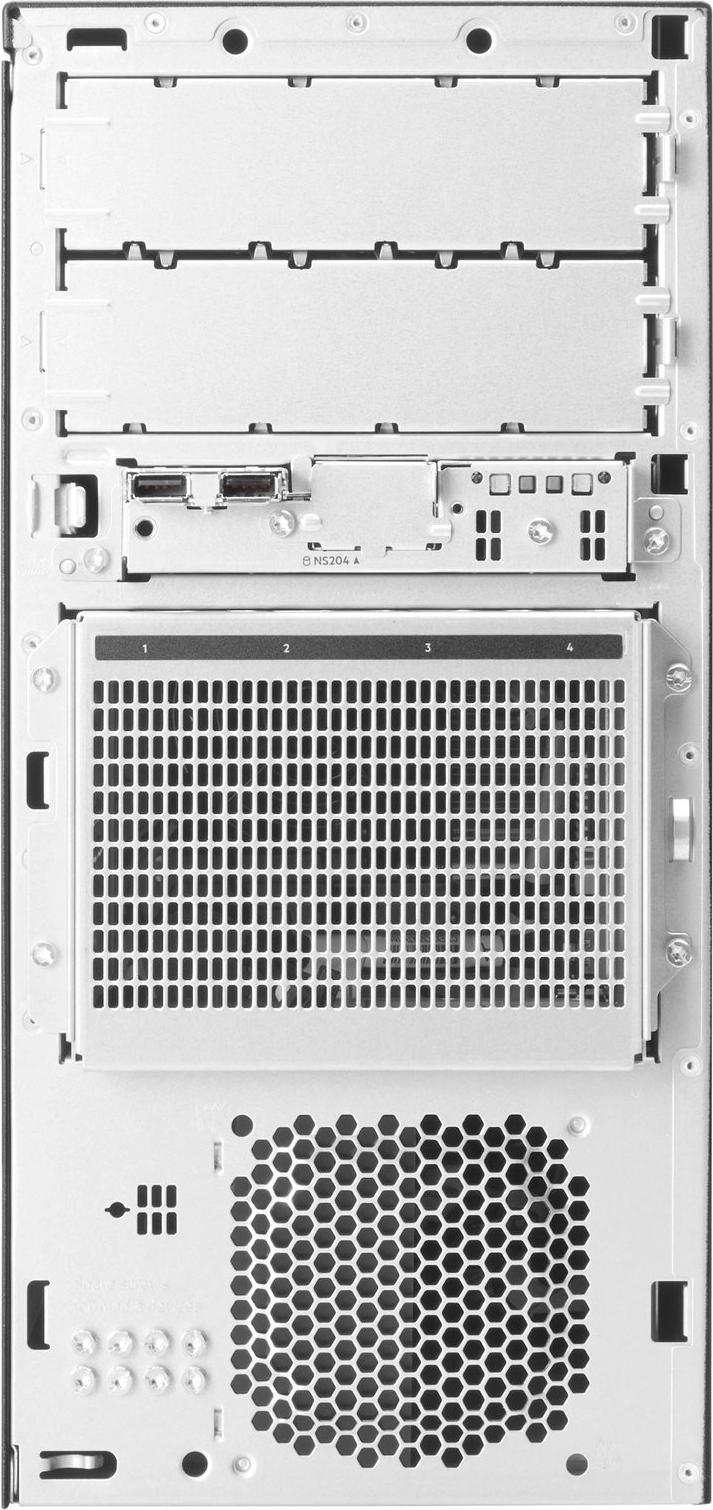 HPE ProLiant ML30 Gen11 (P87458-425)