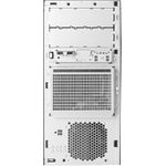 HPE ProLiant ML30 Gen11 (P87458-425)