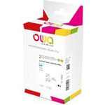 Armor OWA 4er-Pack Schwarz, Gelb, Cyan, Magenta (K10356OW)