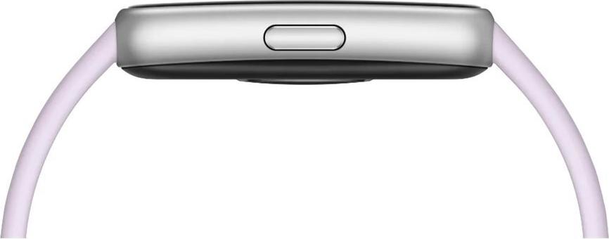 Huawei Band 11 Aktivitätstracker 1.62" AMOLED Bluetooth 6.0 Purple