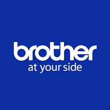 BROTHER SECURE PRINT ADV LIZENZ-CODE (ZBR8LSSPA006)