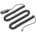 HP 85R59AA Kopfhörer-/Headset-Zubehör Kabel (85R59AA)