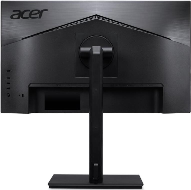 Acer Vero B277U Ebmiiprzxv (UM.HB7EE.E25)