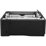 HP CF284-67901 Papierfach 500Blätter Papierzuführung (CF284-67901)