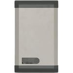 52-301-00025 Verteilerkasten VKA 2/LSA - Verteilerkasten für max. 60 DA (DE620004734)