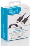 DIGITUS HDMI High Speed Connection Cable (DB-330120-020-S)