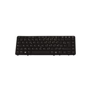 HP 731179-051 Keyboard (731179-051)