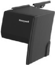 Honeywell PM45C-SD-KIT Drucker-/Scanner-Ersatzteile Vordertür 1 Stück(e) (PM45C-SD-KIT)