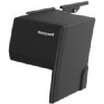 Honeywell PM45C-SD-KIT Drucker-/Scanner-Ersatzteile Vordertür 1 Stück(e) (PM45C-SD-KIT)