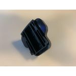 VivoLink PSU Plug for UK. (VLPSUPLUG-UK)