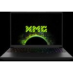 Schenker XMG PRO 16 E25jgz Gaming-Notebook 40,6 cm (16") 2560x1440 (10506531)