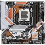 Gigabyte B850M FORCE (B850M FORCE)