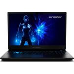 Medion Erazer Deputy 15 P1 30039881 Notebook 39,6 cm (15,6") 1920x1080 (30039881)