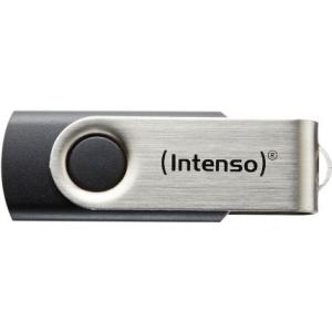 Intenso Basic Line USB-Flash-Laufwerk (3503480)