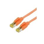 DRAKA UC900 Patch-Kabel (21.05.9555)
